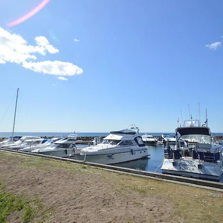 Havnehusene, Lejl, 29 3* Slagelse