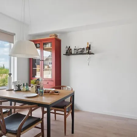 Havnehusene, Lejl, 29 3* Slagelse